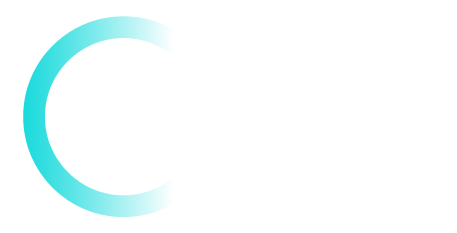 ustarizcompliance